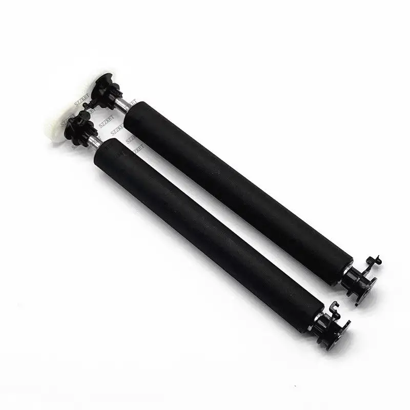 

New Original Printer Roller For TSC TE200 TE344 TE310 4T300 TE244 4T200 Thermal Barcode Label Printer