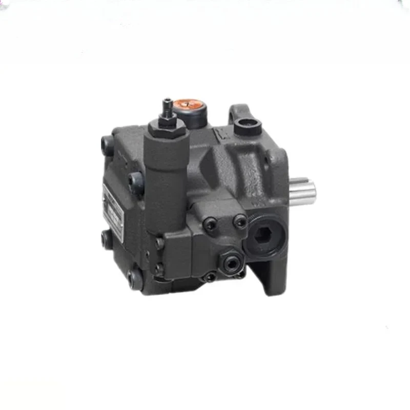 For Vane Pump VP5F-A5 V1 A4 B5 A3 B4 A2 B2-50 50S Hydraulic Oil Pump