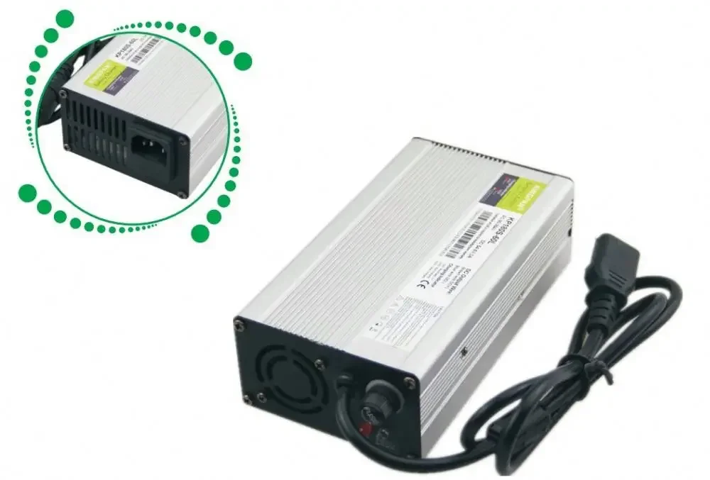 6 in 1 Auto Starthilfe 20000mAh Mobile Power Tragbare Auto Batterie Booster Ladegerät 12V Ausgangs Gerät Auto starter