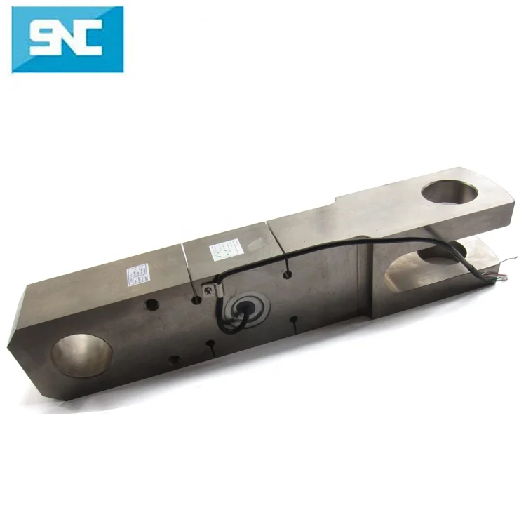 Crane Scale load cell 5  10 20 30 ton