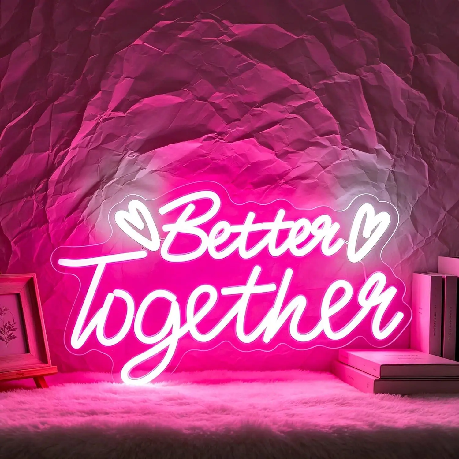 letrero-de-neon-led-'better-together'-para-dormitorio-tienda-cafeteria-hogar-decoracion-romantica-para-bodas-aniversarios-cumpleanos-y-paredes