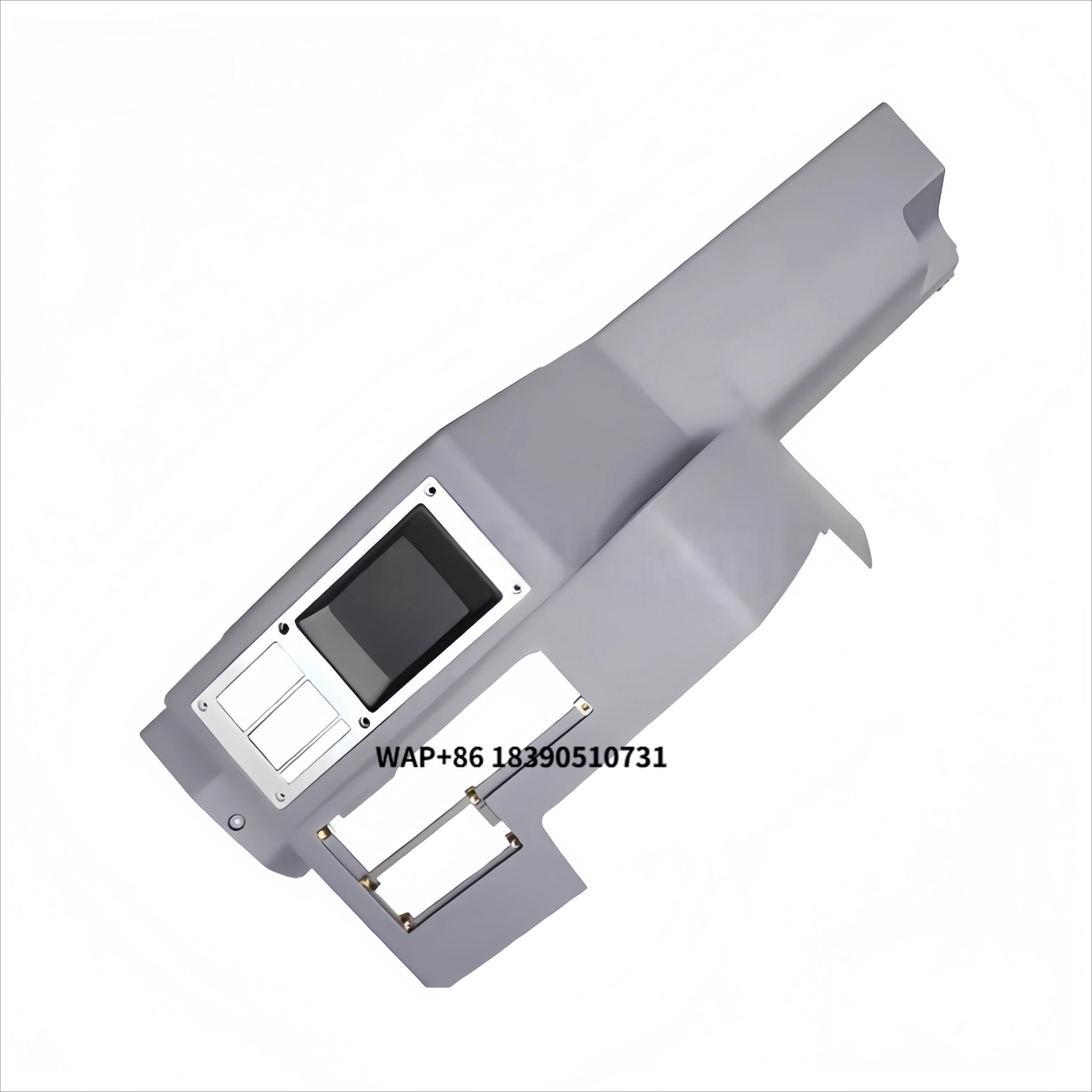 

Центральная консоль Dongfeng EQ2050; Панель приборов для автомобилей Humvee; Аксессуары для внедорожников и специализированных транспортных средств