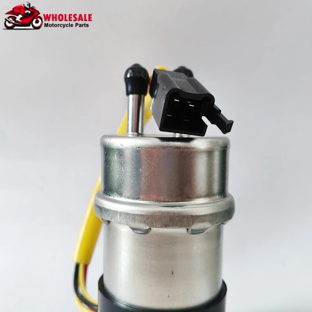 

Fuel Pump Oil Pump Core For Suzuki 15100-21E01-000 RF400 RF600 RF600RT RF 400 600 900 VZ800 Marauder VZ 800 RF900 RF900R RF900RV