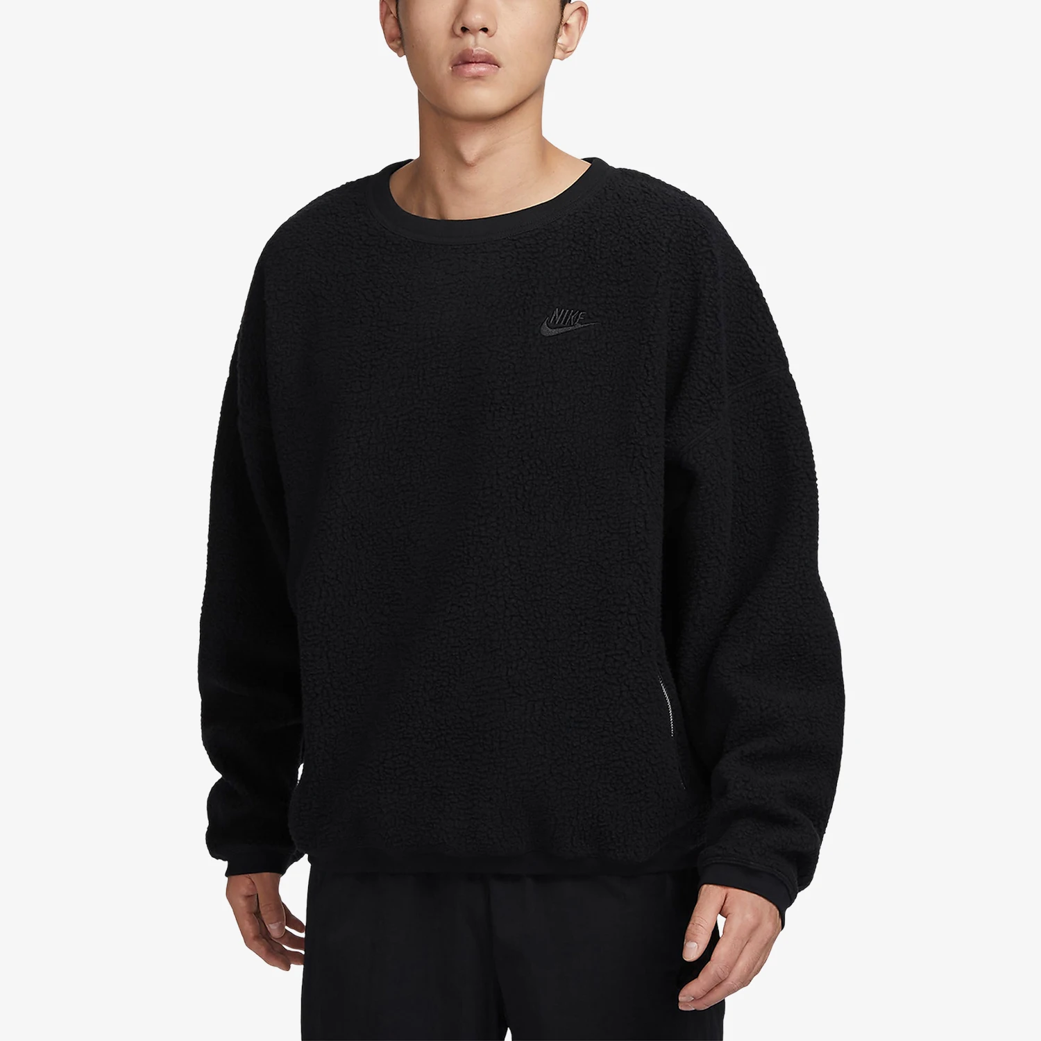 Nike Genuine New Me… - image