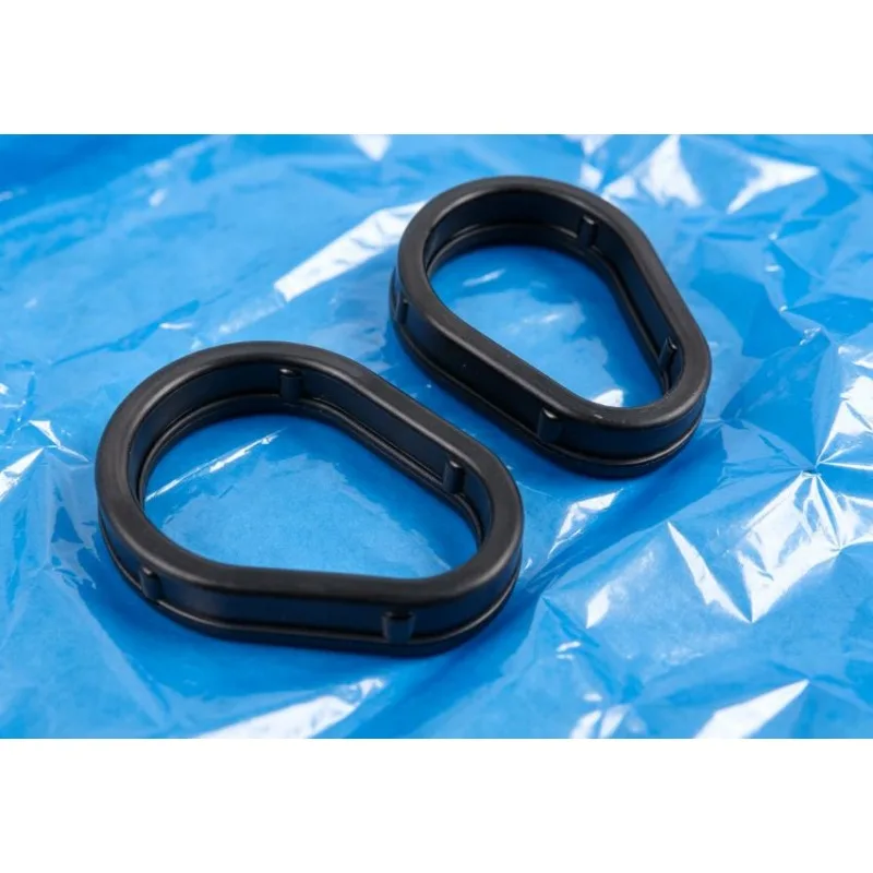 

China Brand Camshaft Position Sensor Sealing Gasket 2pcs for Changan Eado Alsvin V5 V7 Cs35 Eado XT