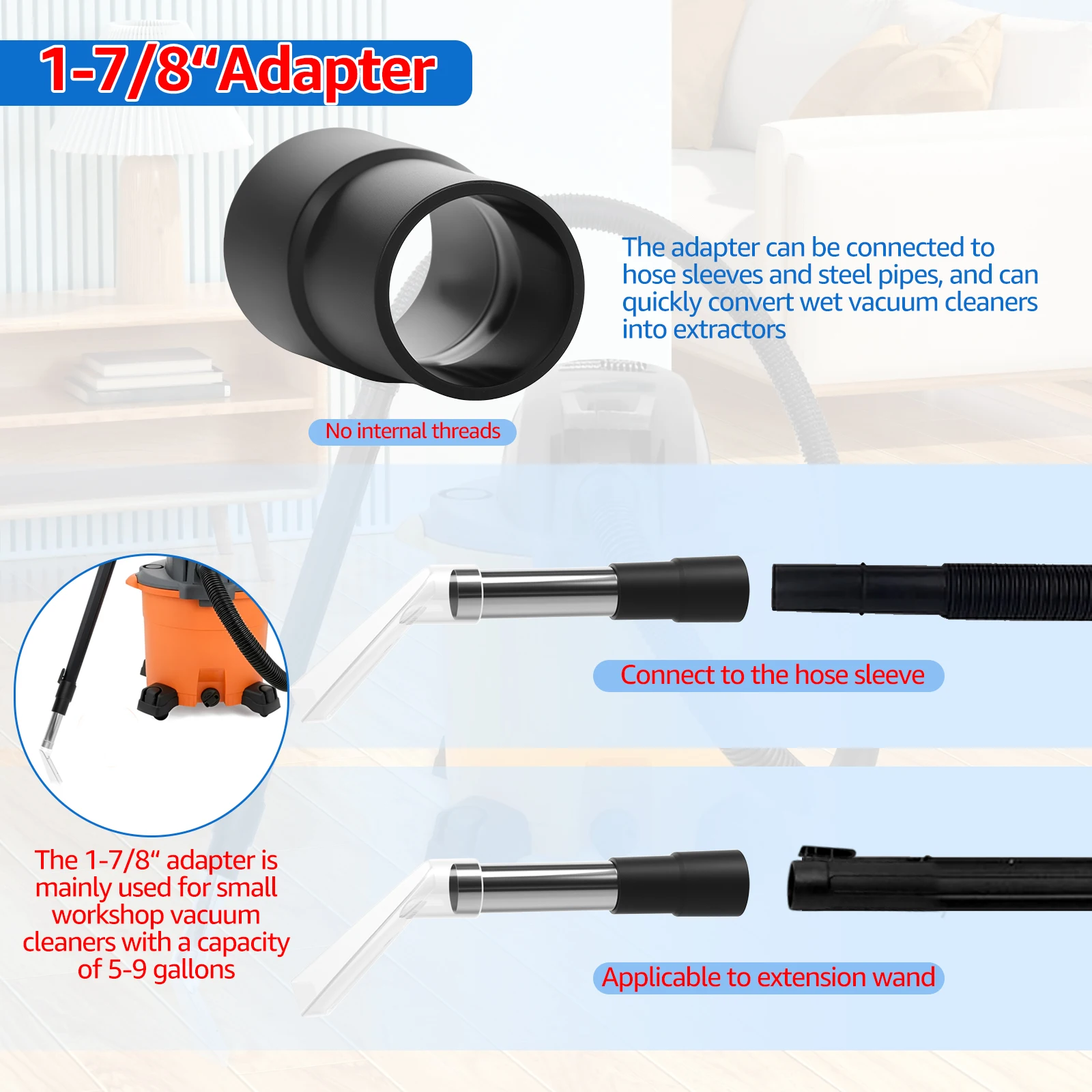 Conjunto de cabeçotes de extra - Workshop Tools Youtube avaliação e preço