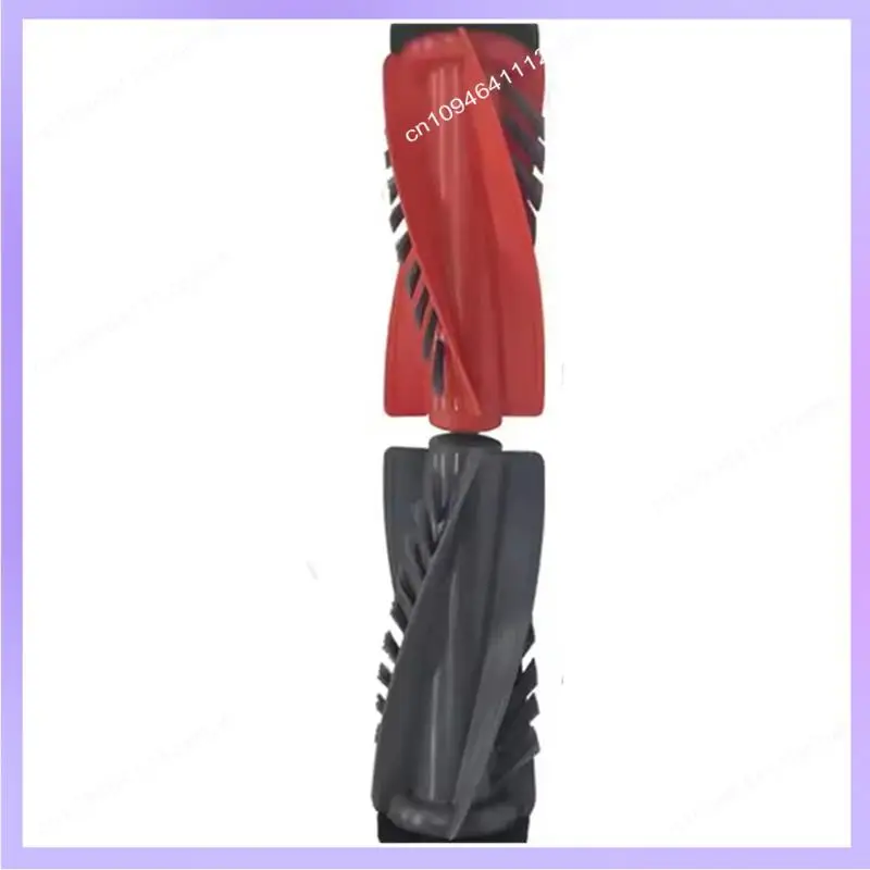 N83R استبدال أجزاء ل Roborock Saros10 مكنسة كهربائية فرش رئيسية فرشاة جانبية كيس لجميع الغبار ممسحة منصات مرشحات القماش