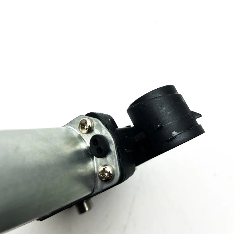 8572033120 85720-32150 Window Motor Electric Glass Lifter Motor for Toyota Camry 02-06 RAV4 01-05 Highlander Scion XA
