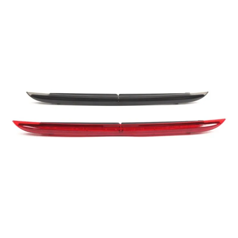 Highmount Brake Light LED Rear Third Stop For  Touareg 2004-2010-A85E