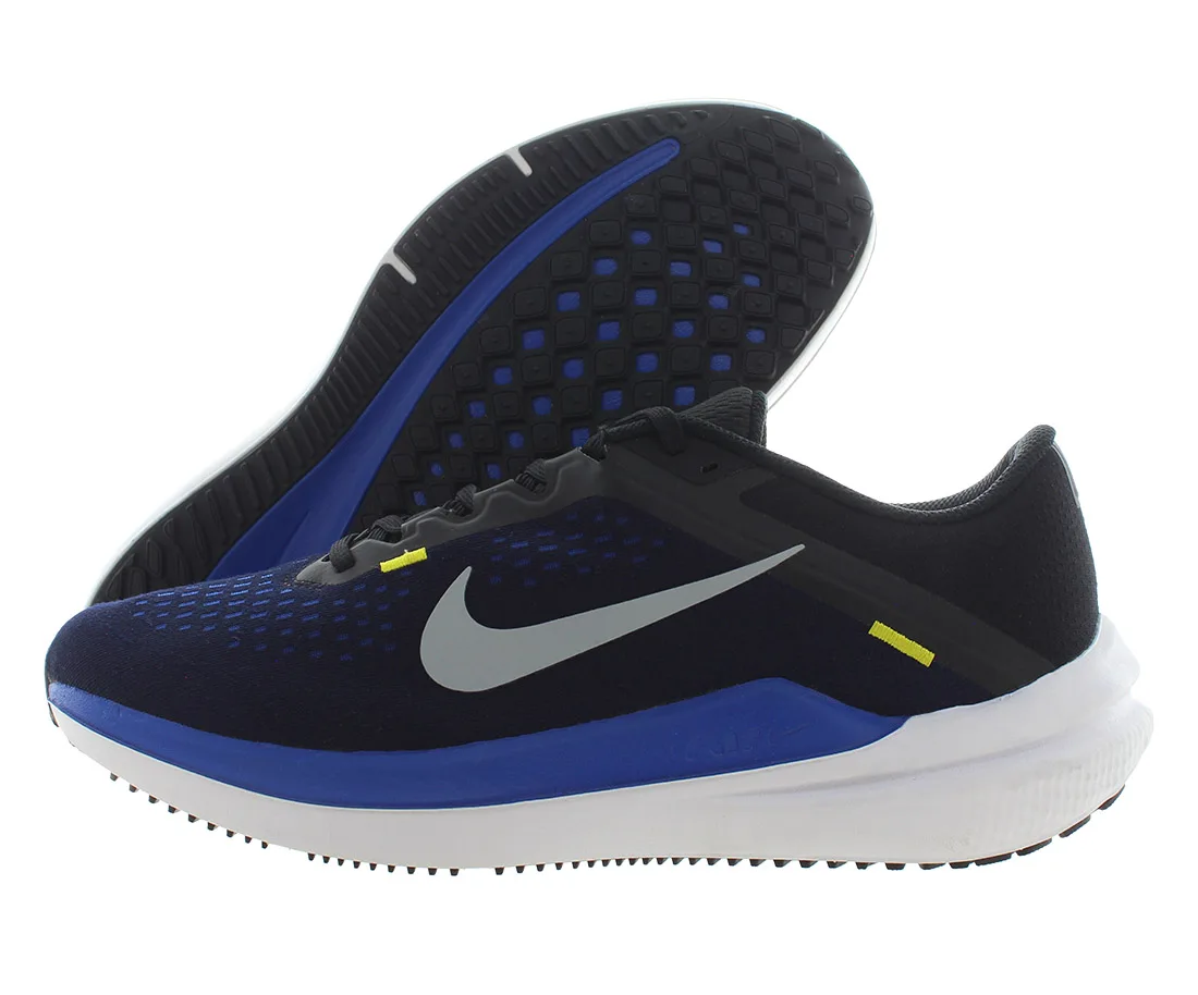 

Nike Air Winflo 10 Unisex Shoes