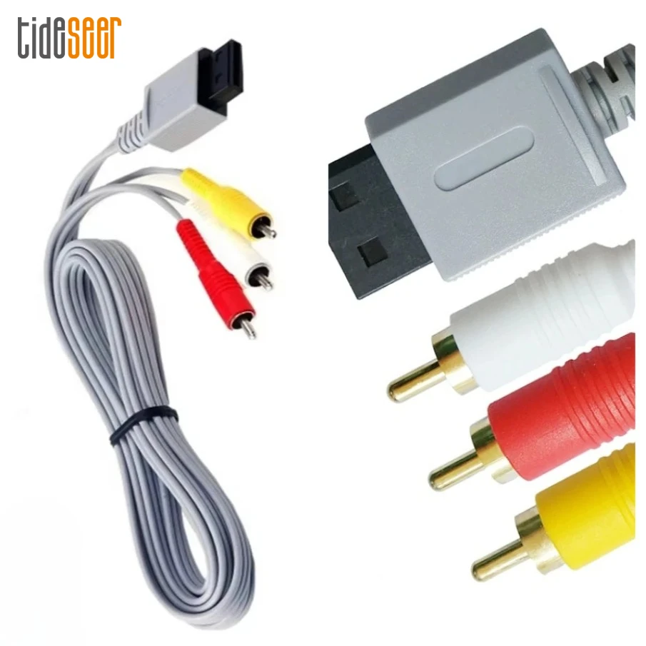 cavo-componente-hdtv-da-20-pezzi-18-m-audio-video-av-cavo-3rca-per-console-di-gioco-nintendo-wii