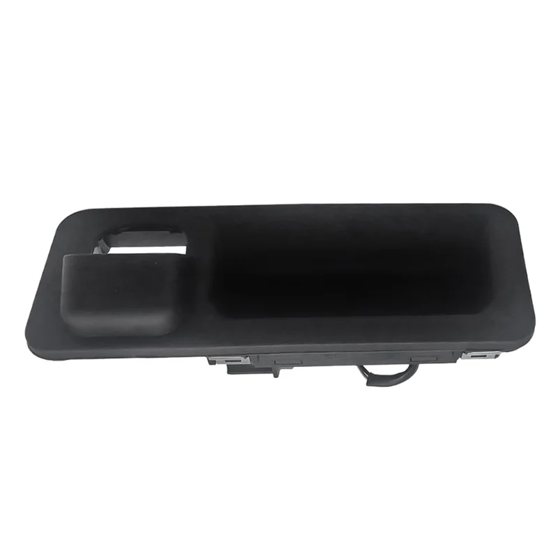 

Tailgate Handle Tailgate Switch 81260-D3510 For Hyundai Ix35 Sportage Tuscon Trunk Lid Release Handle 81260D3510