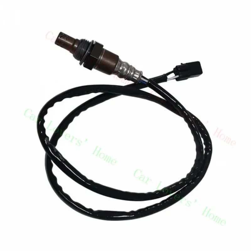 

A+ for YZF R6V R6 2006-2007 2C0-8592A 2C0-8592A-00-00 Motorcycle Oxygen sensor