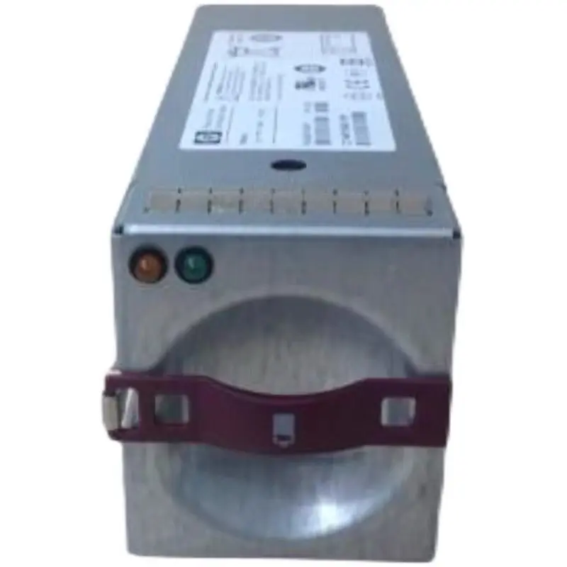 High quality batteries for EVA4400 AG637-63601 460581-001 battery