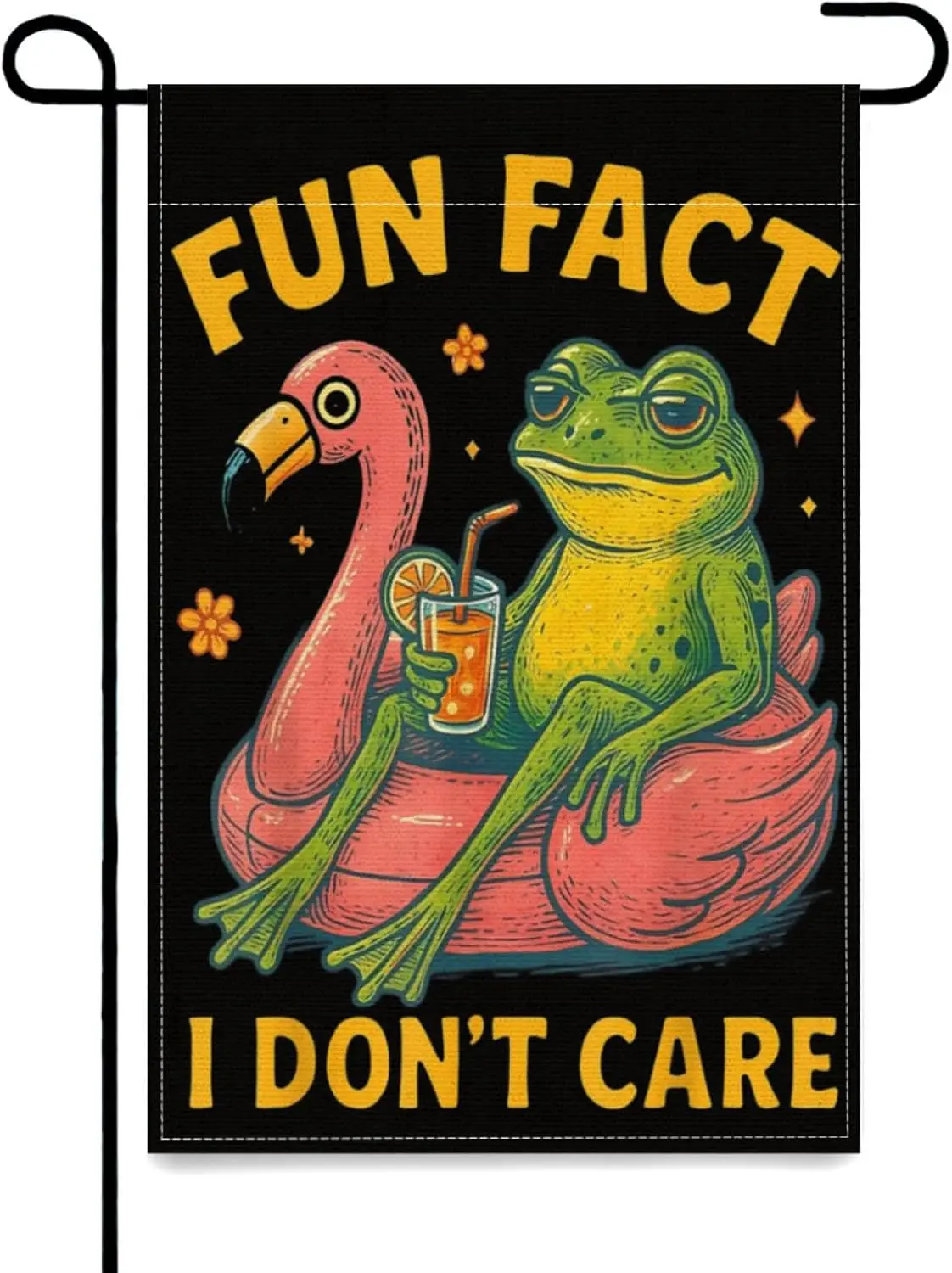 Sarcastic Humor Quo… - image