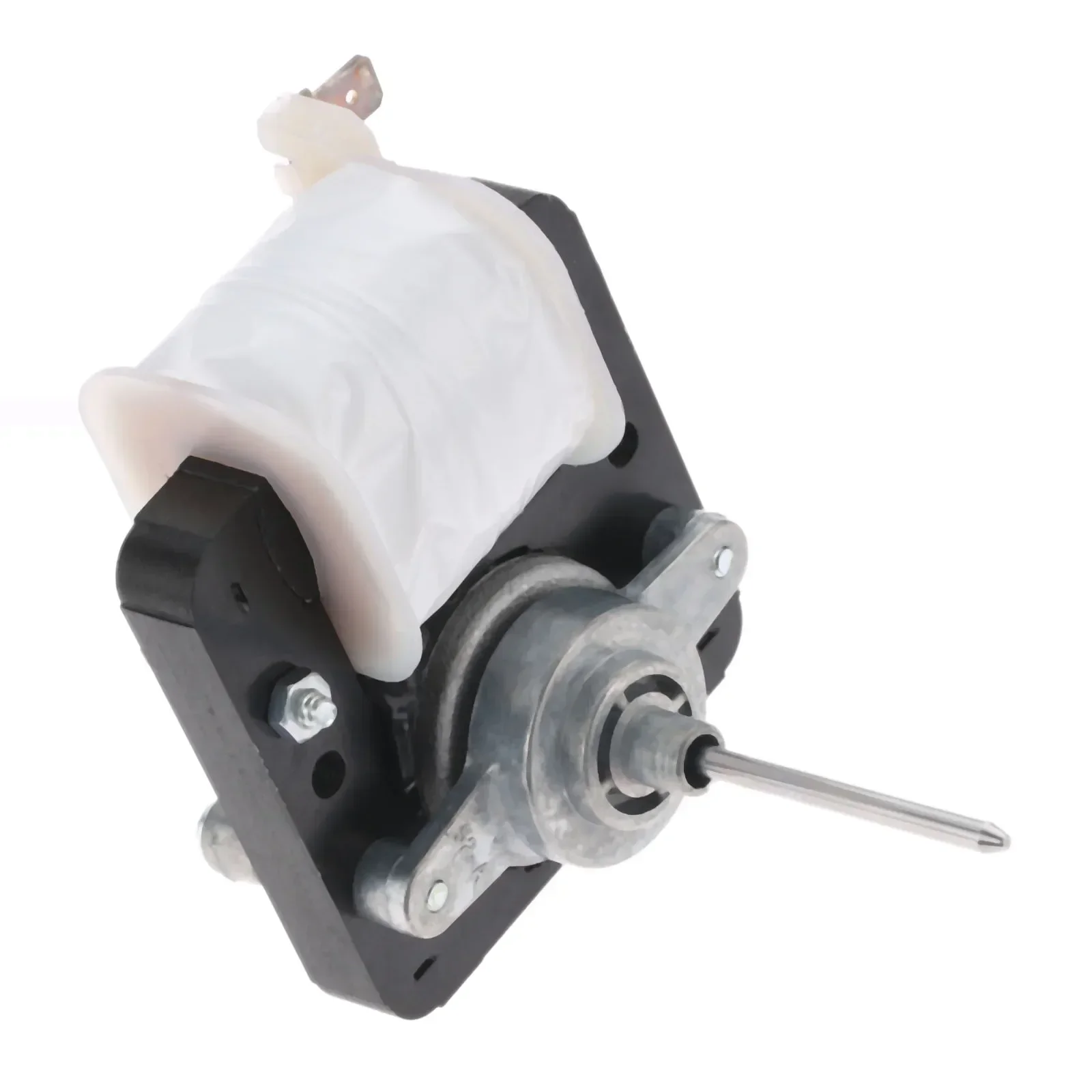 240369701 Refrigerator Evaporator Fan Motor for Frigidaire Kenmore Westinghouse Gibson Crosley Electrolux AP4700070 5304445861