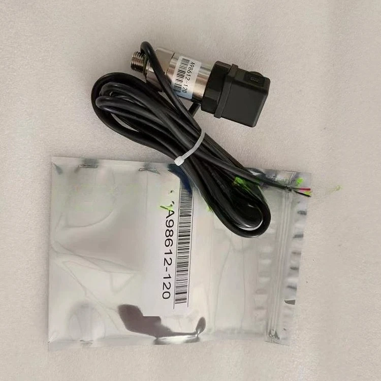 

Suitable for Pressure Sensor of Air Compressor A98612-120