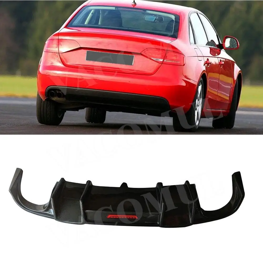 Vacomul Carbon Fibe…