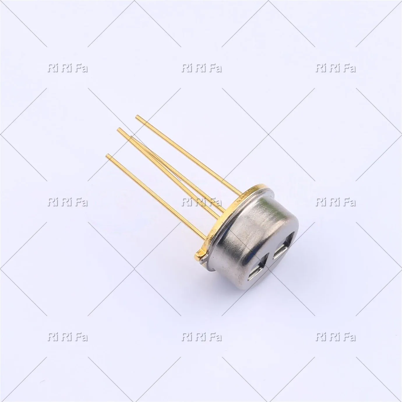 SY-SF6-11BDP Gas sensor TO-39-4