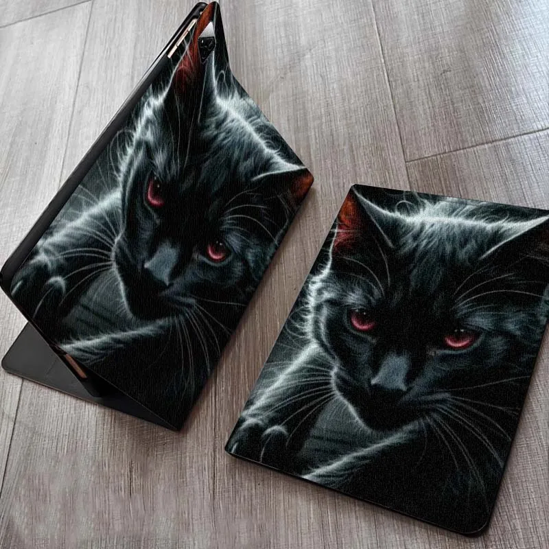 حافظة لهاتف Xiaomi Redmi Pad 2 7 8 6 6S 5 4 SE Pro 8.8 11 8.7 11.2 12.4 Ultra Plus Max