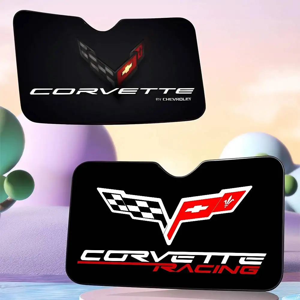 Thumbnail 3 - #5 Trending Waterproof Car Covers Right Now