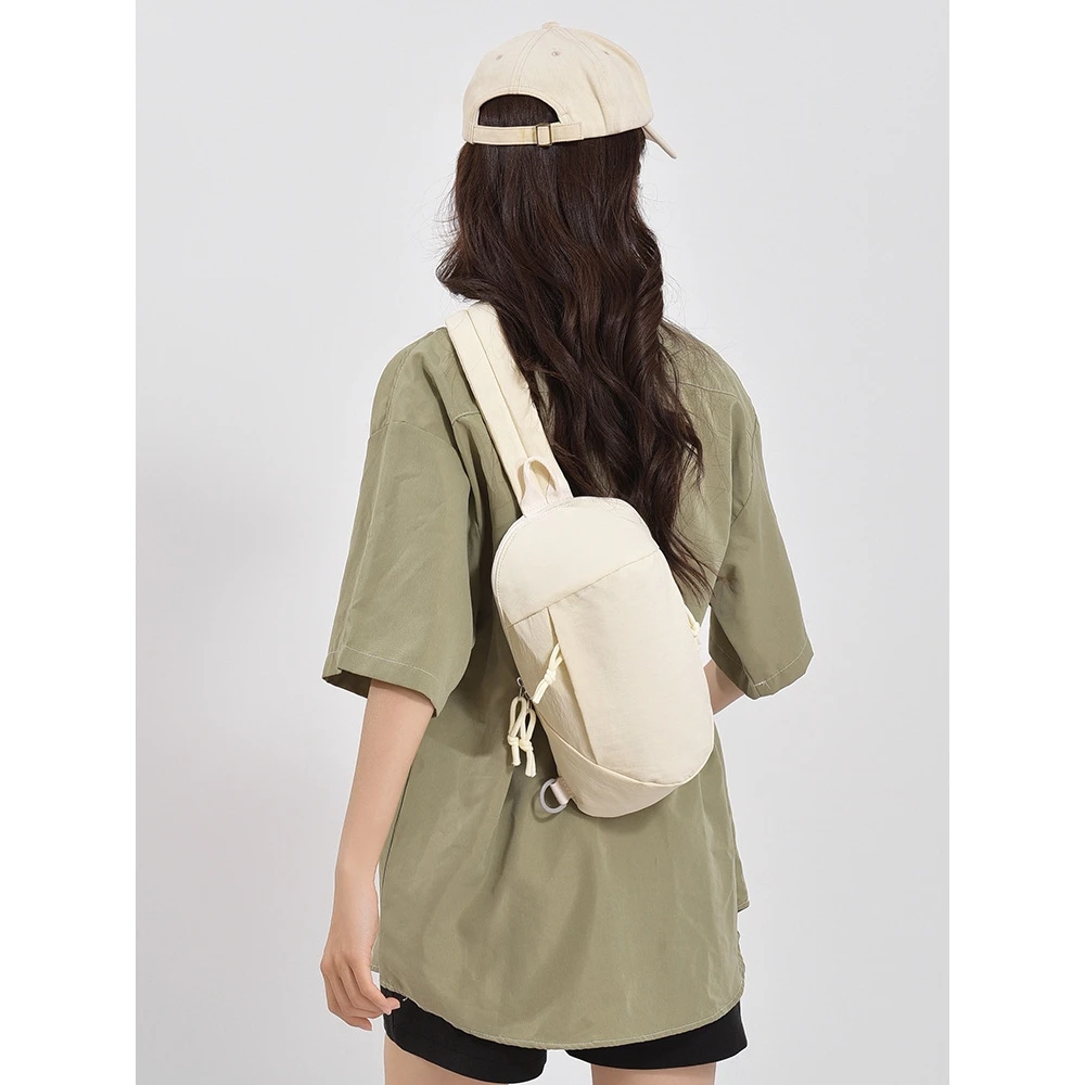 borsa-a-tracolla-casual-unisex-antifurto-borsa-a-spalla-singola-multifunzionale-per-il-tempo-libero-per-uomini-e-donne