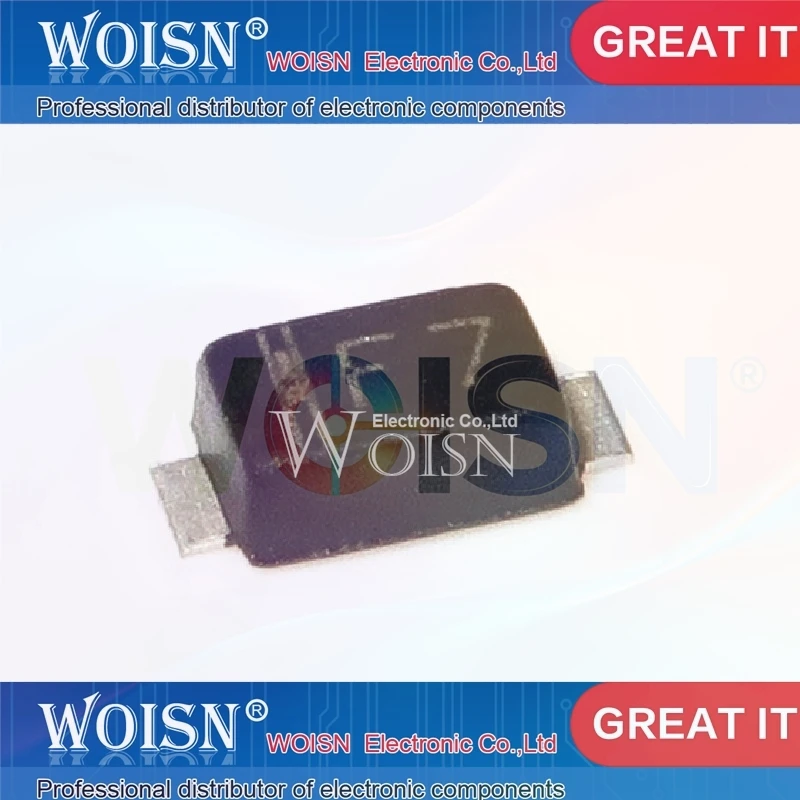 Small Batch 1-5-10pcs FR107W RS07M FF107 F7  Price discounts Spot supply