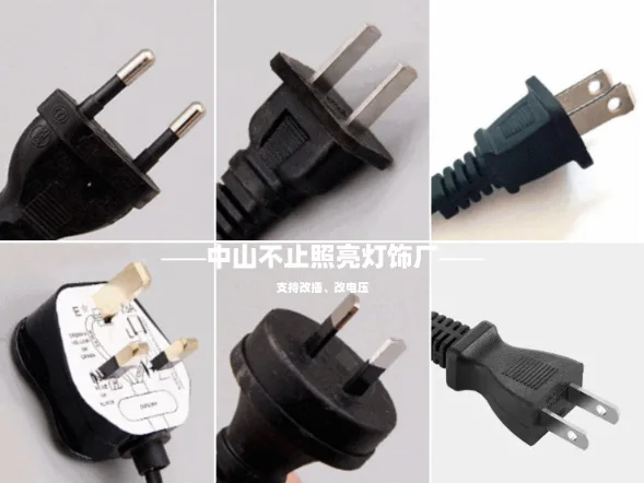 Imitatie marmeren wandlamp Japanse retro slaapkamer bedlampje medium antiek licht luxe walnoot kleur woonkamer gang ais