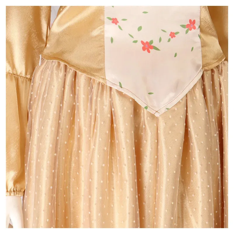 personaje Amidalaya, película de juego de rol, disfraz de fantasía de combate espacial, conjunto de fiesta de Carnaval de Halloween