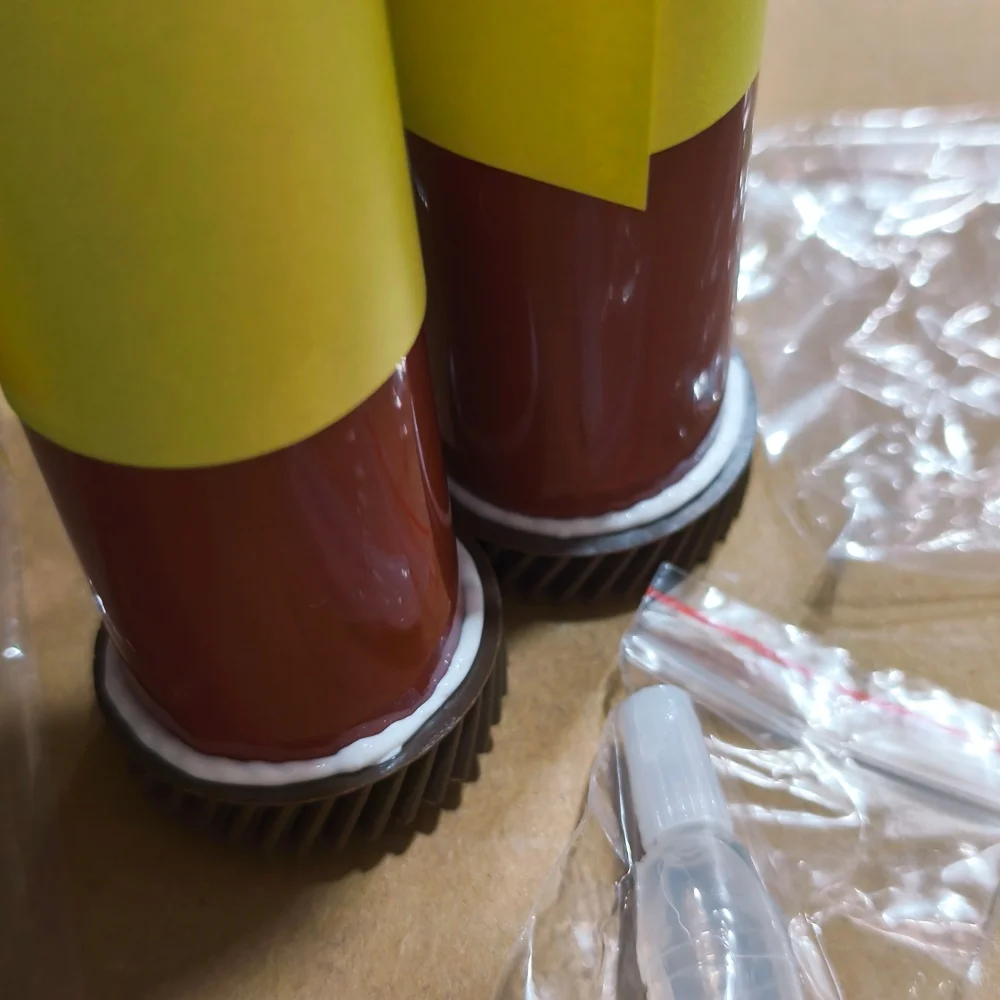 

Оригинальное качество термофиксатора C8070 для Xerox AltaLink C8070 C8030 C8035 C8045 C8055 7970 C8090 C5575 Ремень предохранителя с шестерней