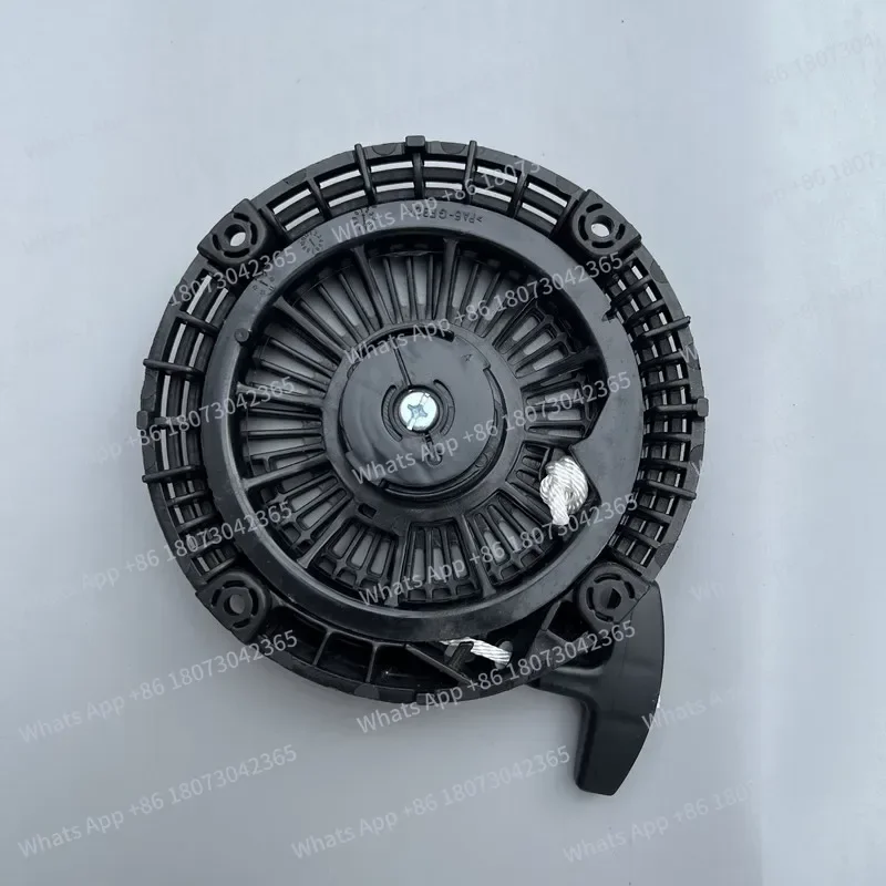 

EX17 ДЛЯ EX13 EX21 kasei SP170 SP210 WM170 PKX301 RGX2900 20A-50201-31