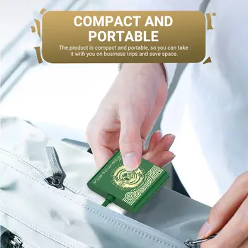 Herní dokovací stanice PD100W s podporou režimu TV Dock, USB-C na 4K HDTV Hub pro Steam Deck, telefon, iPad, notebook 10 nejlepší prodej dokovací stanice pro telefon - №2