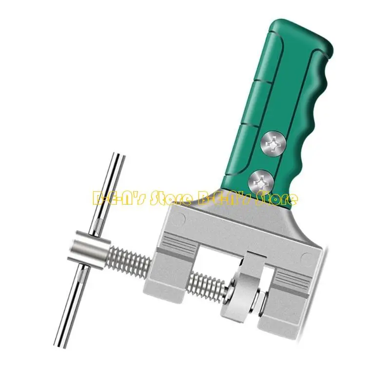 

Y1AD Эргономичные ручные плоскогубцы для разбивания стекла, керамические плитки, инструмент для резки для мастеров