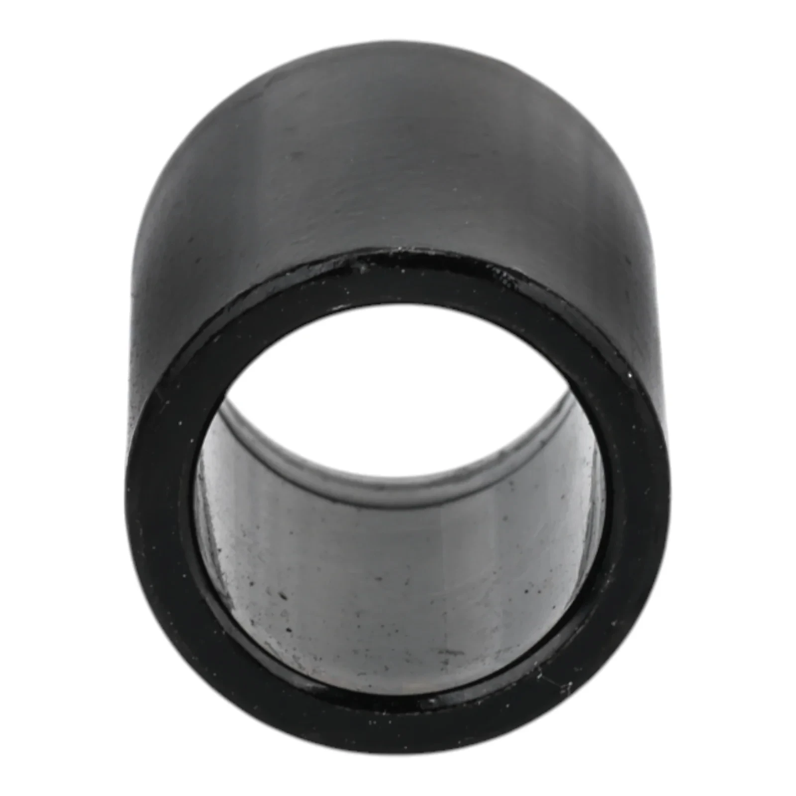 Original Front Whee…