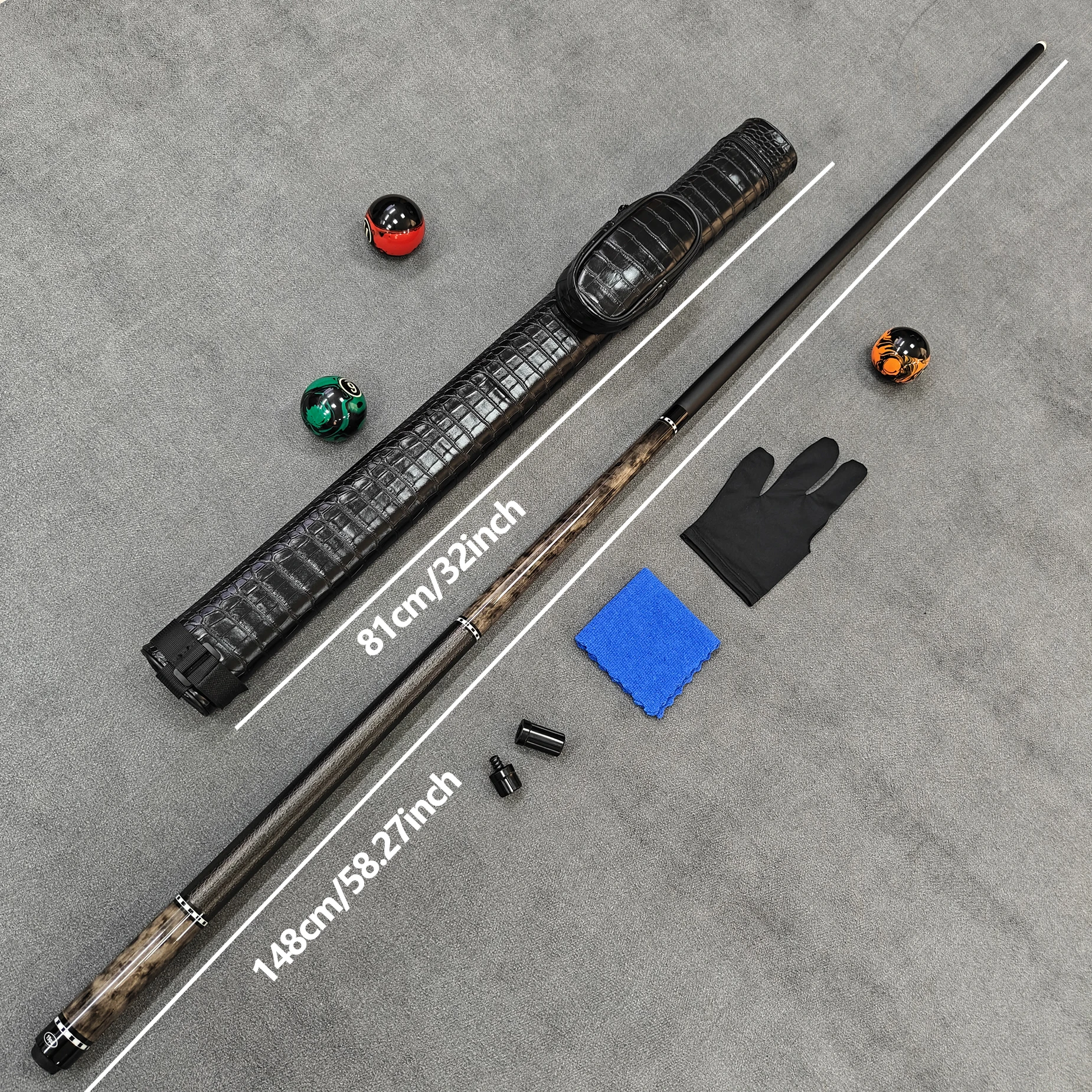 1/2 Bölünebilir Yüksek Teknolo - Tech Accessories To Gift incelemesi ve fiyatı