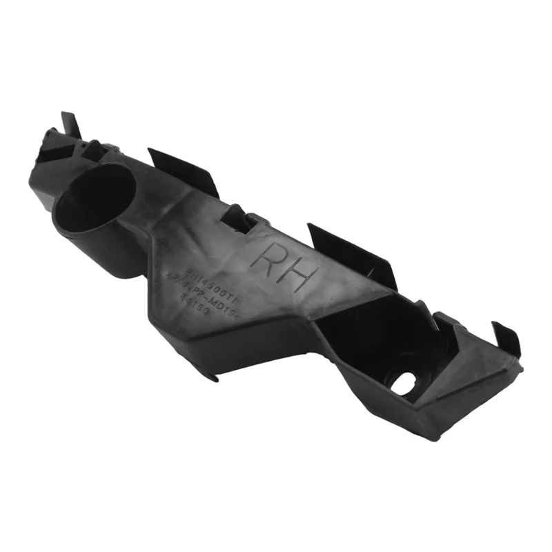 

НОВЫЙ автомобильный фиксатор переднего бампера для Mazda CX-7 CX7 2009 2010 2011 2012