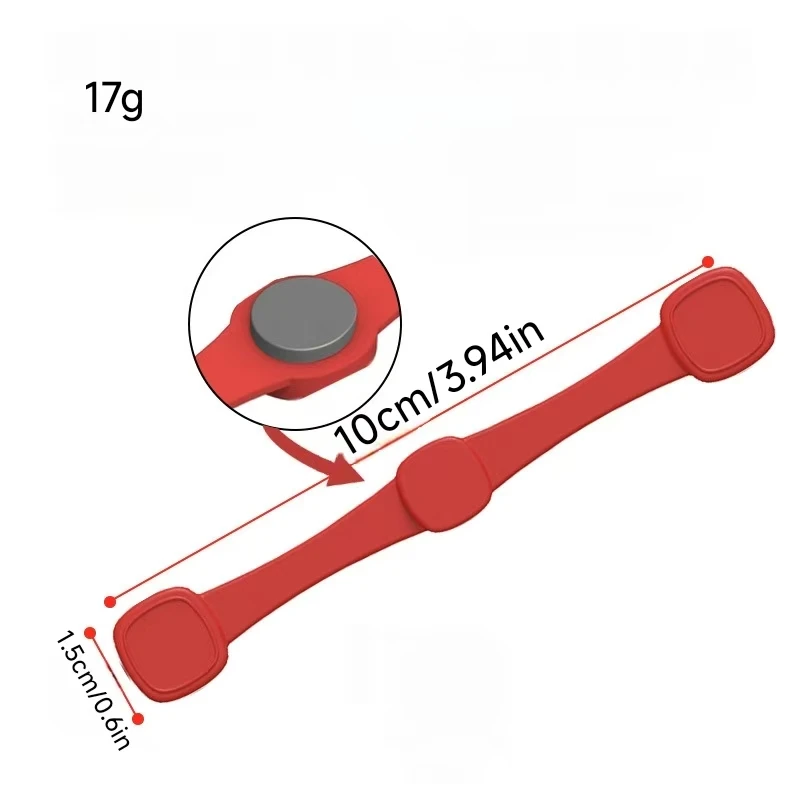 Thumbnail 3 - #47 Highest Rated Baking Mats to Buy in 2026