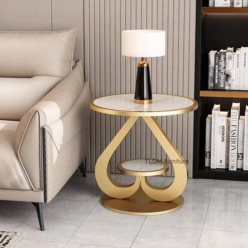 Living Italian Mode…