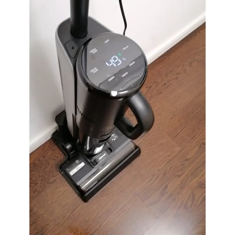 Dreame 2024 nuovo aspirapolvere M13 H13 PRO PLUS per la casa