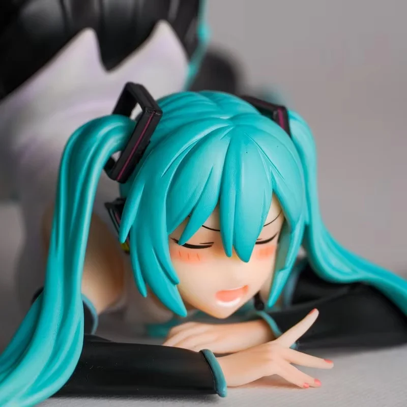 figura-de-anime-hatsune-miku-en-posicion-acostada-escala-1-6-modelo-coleccionable-adorno-de-escritorio-decoracion-del-hogar-regalo-para-fans-juguete-personalizado