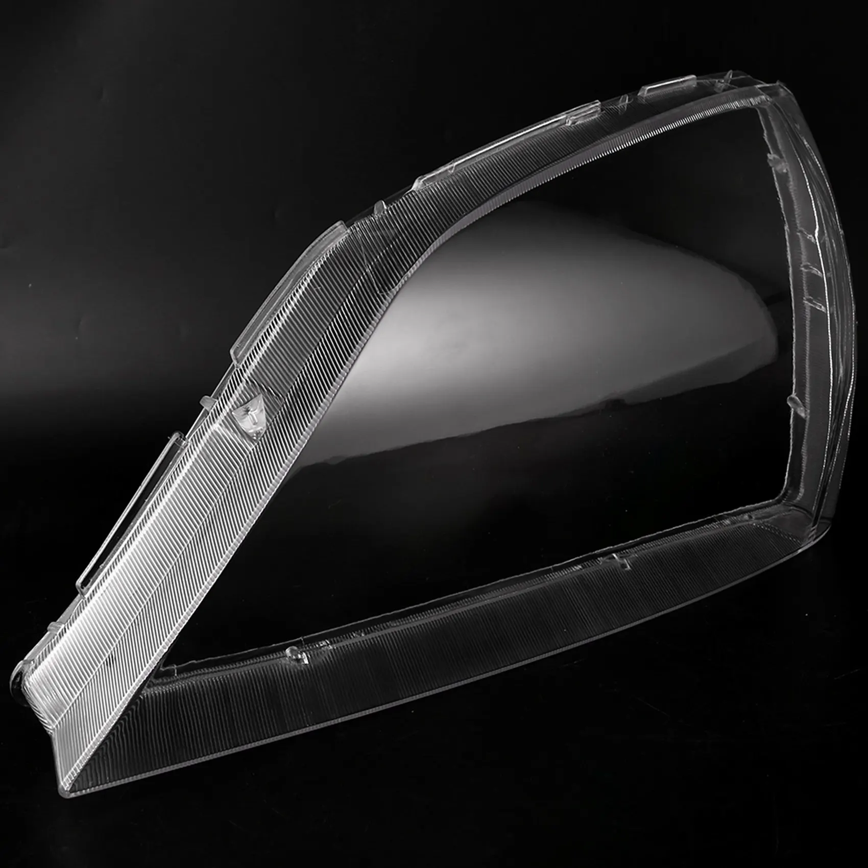 

A30M-2 шт. автомобильные фары с прозрачными линзами, абажур, чехол для KIA Sorento 2004 2005, передний правый и передний левый