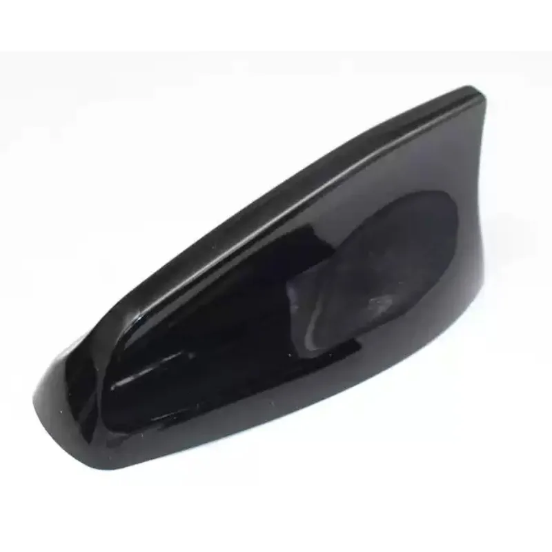 

Новый черный корпус внешней антенны на крышу, автомобильная запчасть для Land Rover Range Rover Sport, Discovery 5, Evoque, Velar 2018-2020