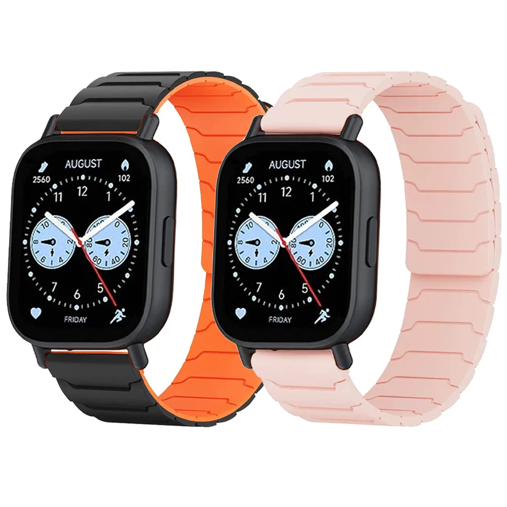 22Mm Magnetic Loop … - image