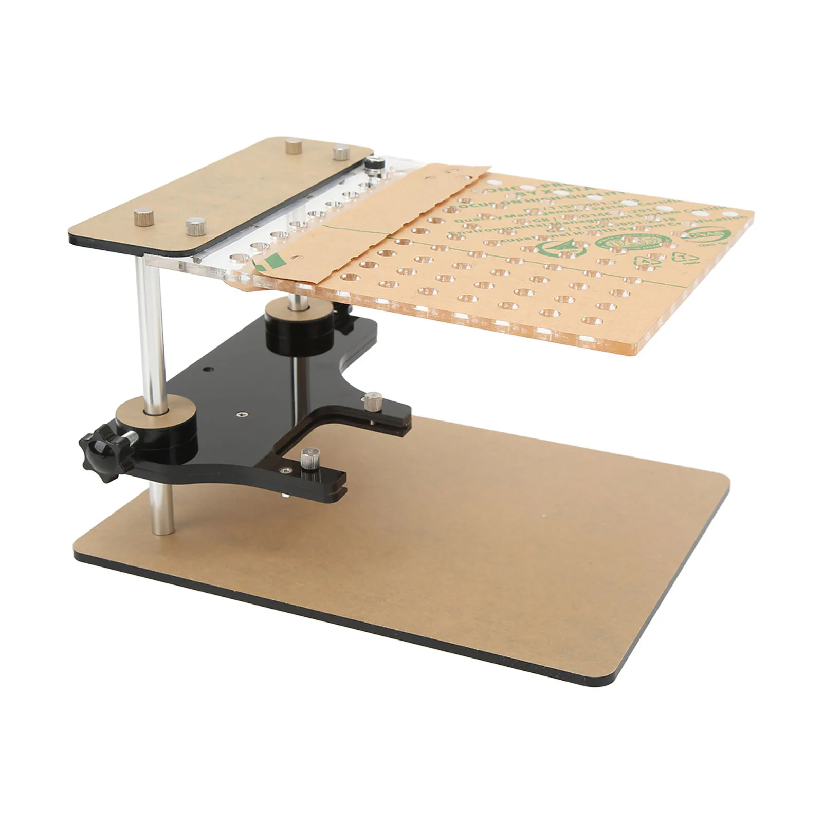 

Светодиодный набор рамок BDM, 4-скоростной многофункциональный диагностический инструмент, платформа для авторемонта