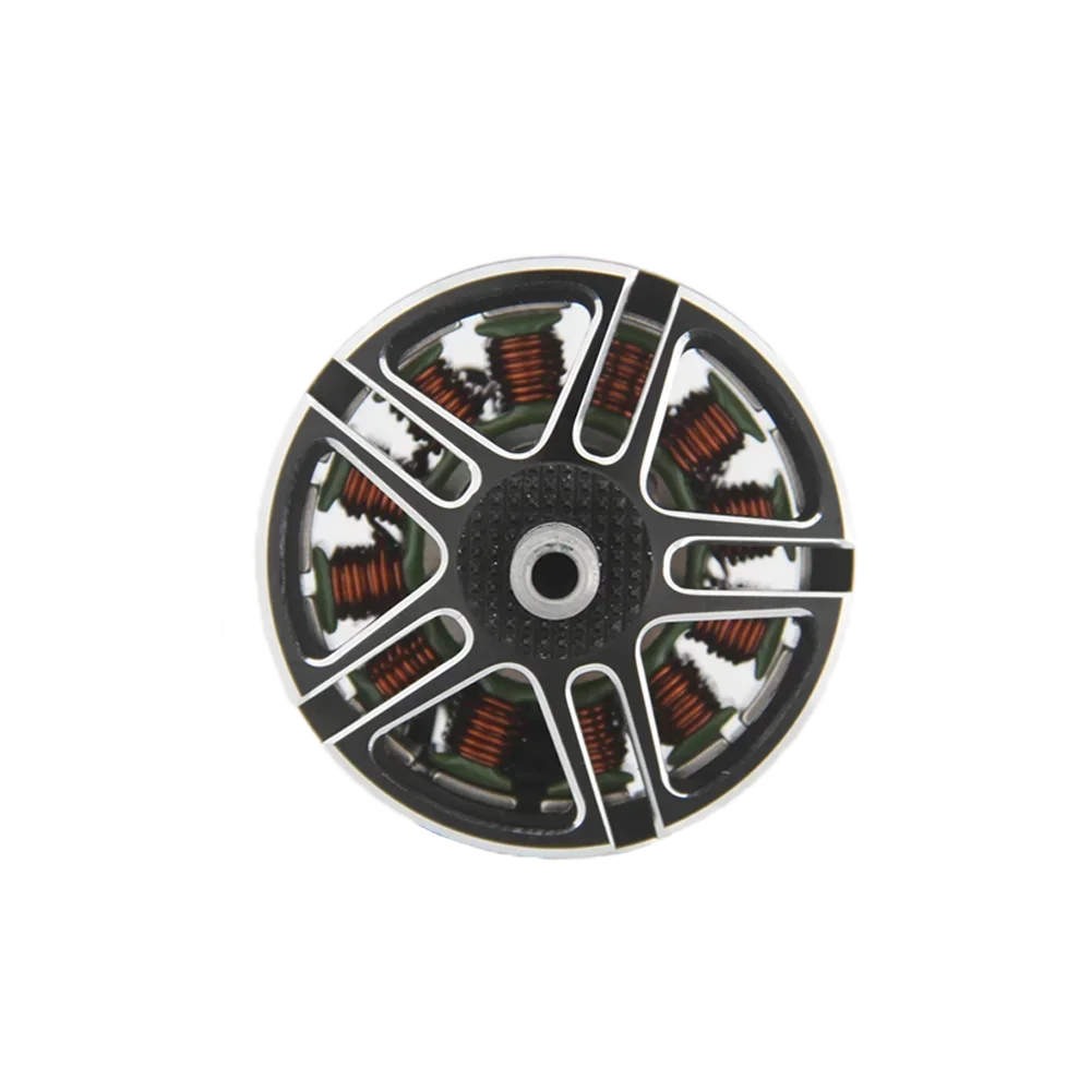 

1/2/4PCS NEEBRC 2807 1300KV Outrunner Brushless Motor 3-6S for RC Fixed-wing FPV Racing Drone Plane APEX Mark4 Mark5 XL5 Parts