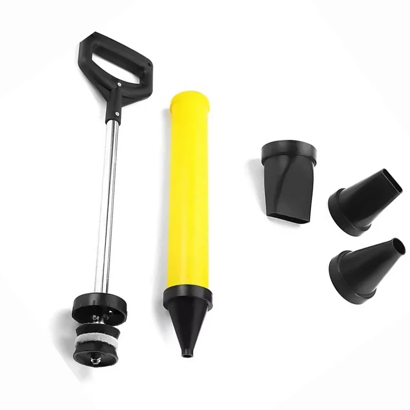 กระเป๋าสตางค์ขายึดปลอกหมุนพร้อมปลอกหมุน 4 ขี่จักรยาน