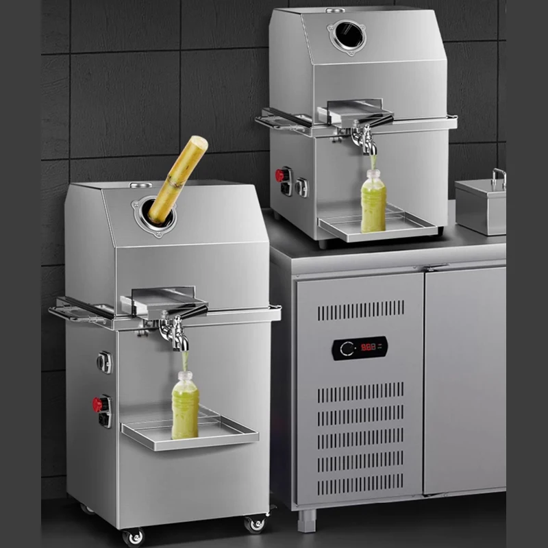 High Quality Sugarc… - image