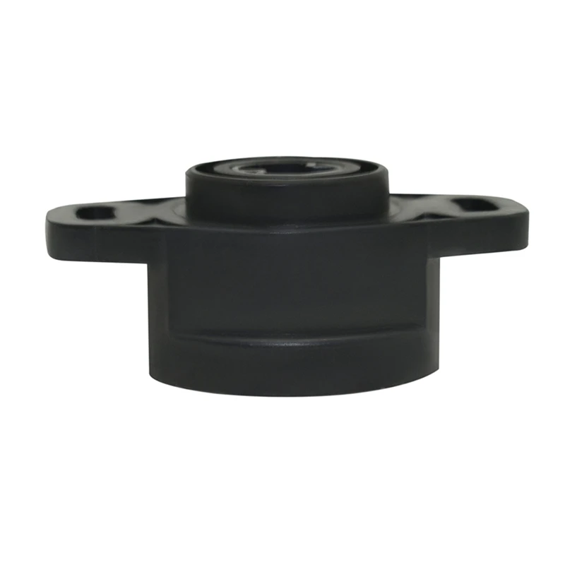 A21I-67830-16560-71 67830-16562-71 8FBN10-35 Throttle Position Sensor For TOYOTA Forklift 50-8FBN15 50-8FBN18 50-8FBN20