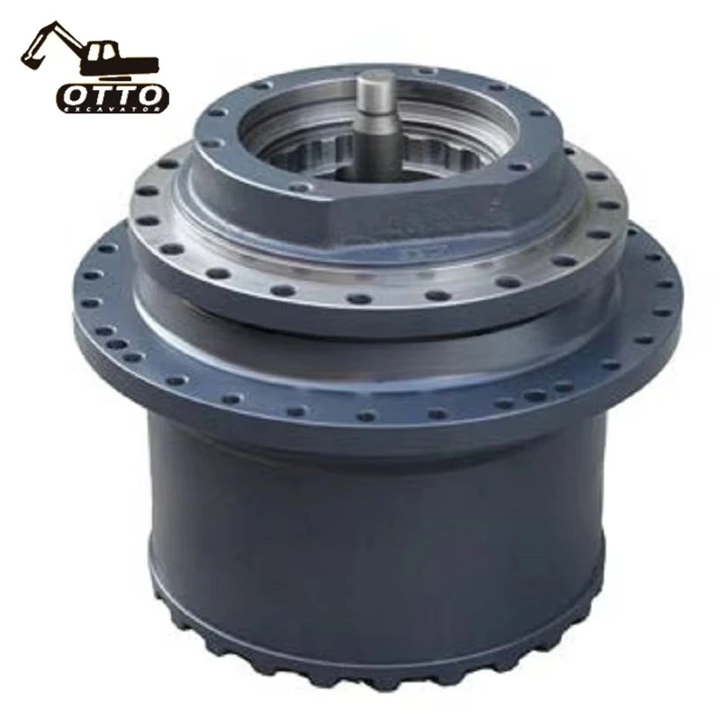 

OTTO SANY365H 61016281 MBEB6520 Travel Reduction Gearbox for SANY TM70VD SY365 SY465 SY375 370 DH420-7 Excavator