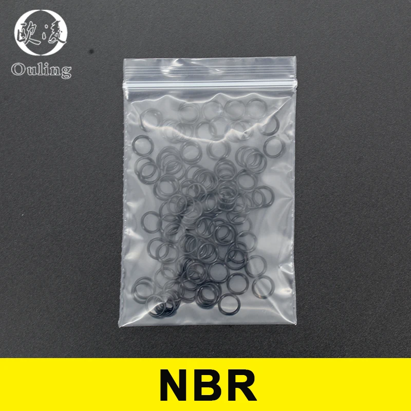 Iphone13/14/15&pro mobile phone hole O-ring rear glass camera rubber ring waterproof rubber ring 11-phase head frame sinking-.-